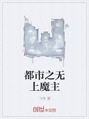 都市之无上魔主封面