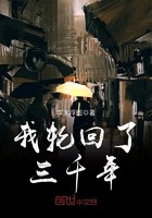 我轮回了三千年封面