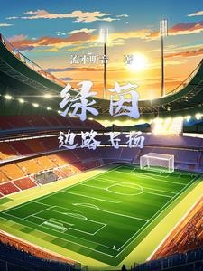 足球系统之进球就变强封面