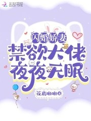 闪婚七零:随军养崽暴富了封面