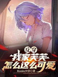 我和芙宁娜的悄悄话封面