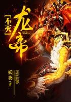 不灭龙帝封面