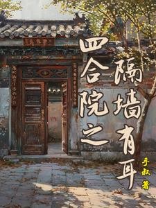淫媚娇妻绿满园