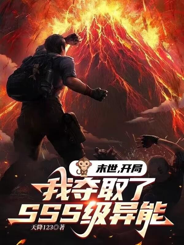 说说我跟第一对夫妻