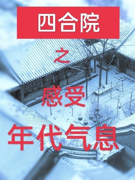 乱欲多利卡（姐弟乱伦与露出的经历）