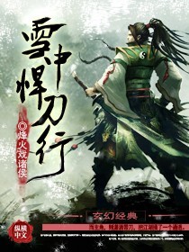 我与妈妈的故事