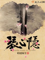 童年的记忆