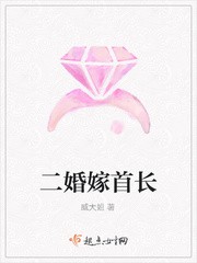 二婚嫁首长封面