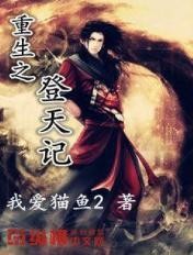 重生之登天记封面
