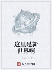 从霍格沃茨开始的军火贩子