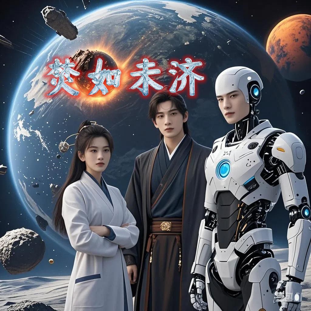 梅花落尽几声啼