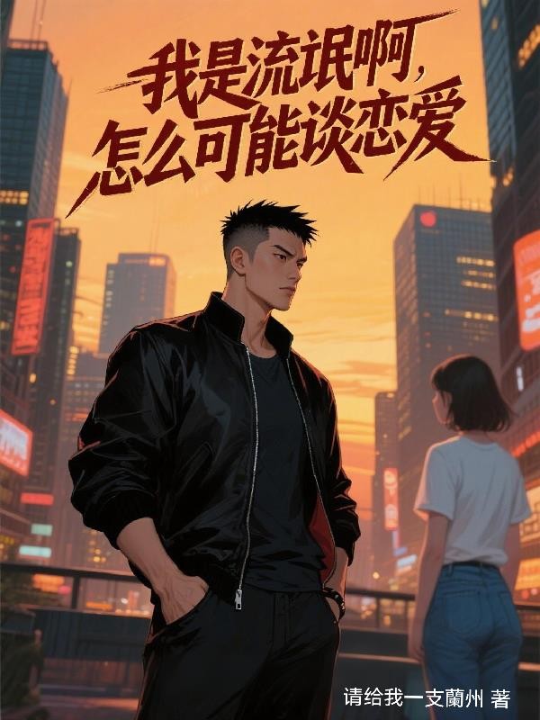 从黑光病毒打穿世界