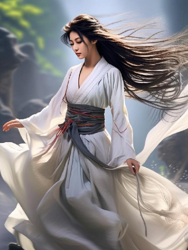 顽贼