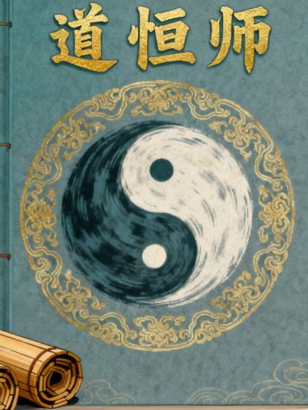 末世大佬穿成年代小福包