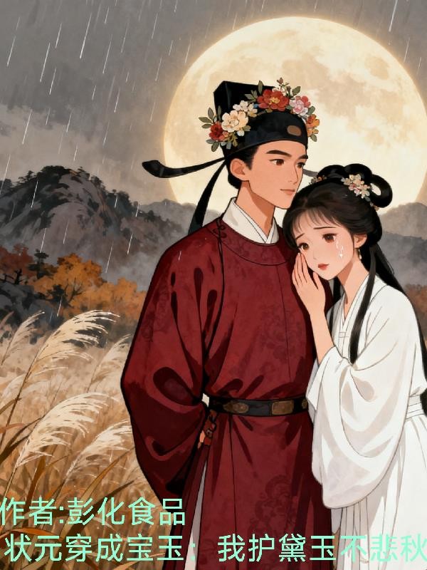 心之所向之和光同尘