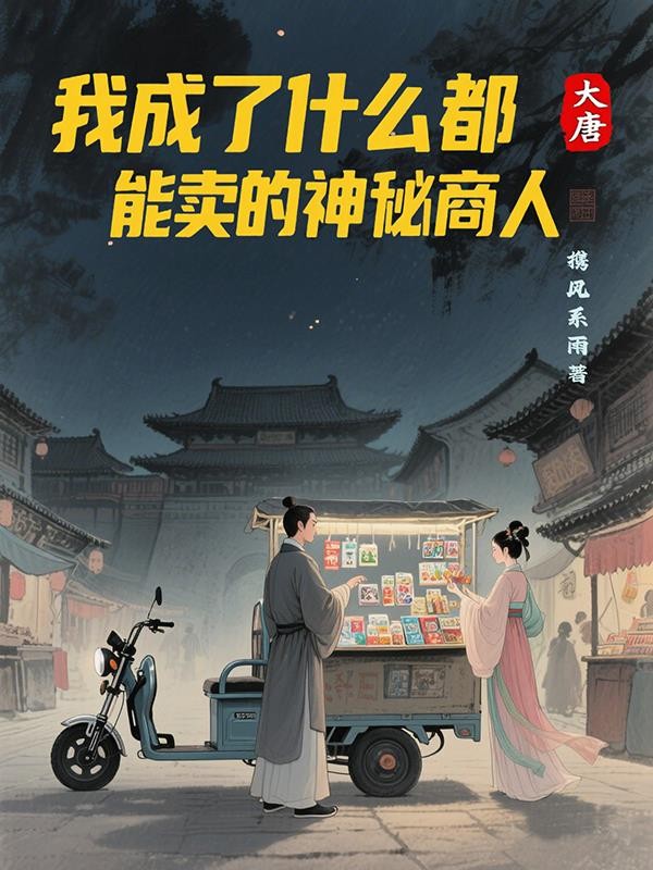 苟一条咸瑜