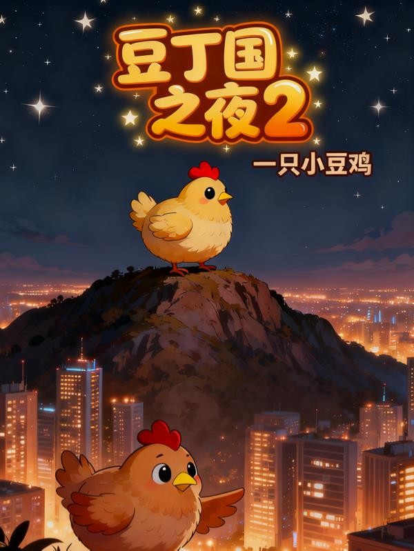 王爷请勿追：妾身已卸任