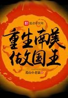 重生南美做国王封面