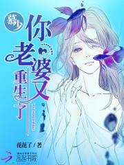 慕少，你老婆又重生了封面