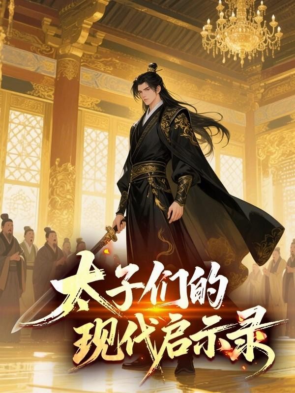 心之所向亦如梦