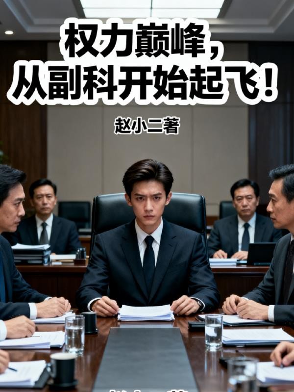 进化，从东北虎开始