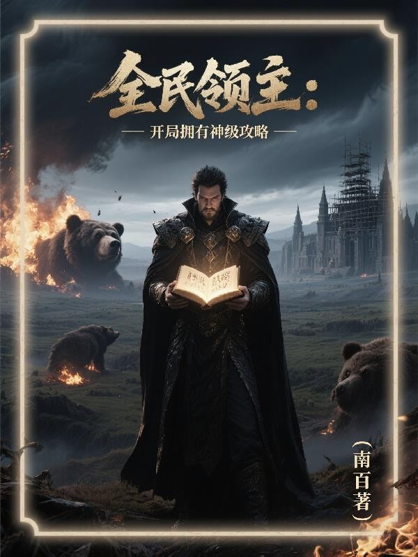 穿越抗战之巾帼玫瑰