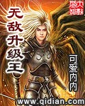 无敌升级王内封面