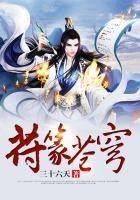 华昀文集