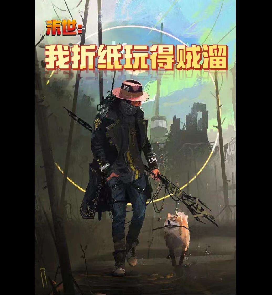 穹元突破之东帝