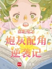 综影视:从知否开始逆转人生封面