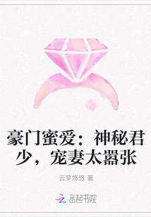 权宠天下
