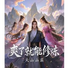 寿元将至觉醒了爽系统封面
