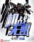 机战无限内封面