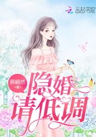 三国从忽悠贾诩开始
