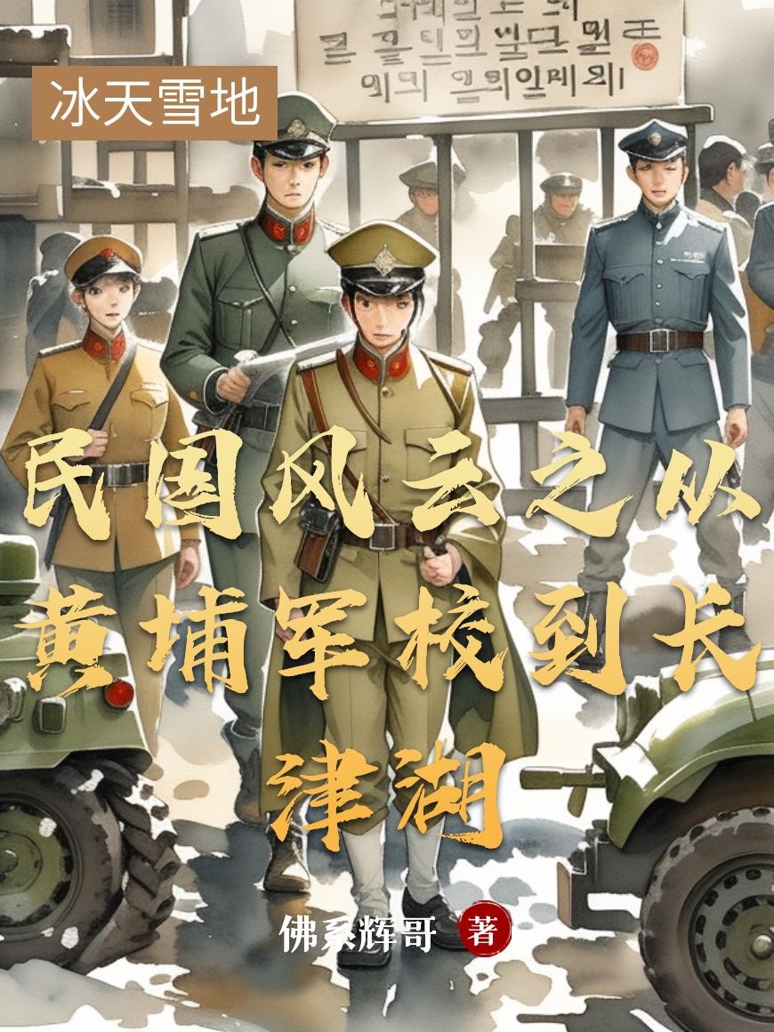 天庭之上是人间