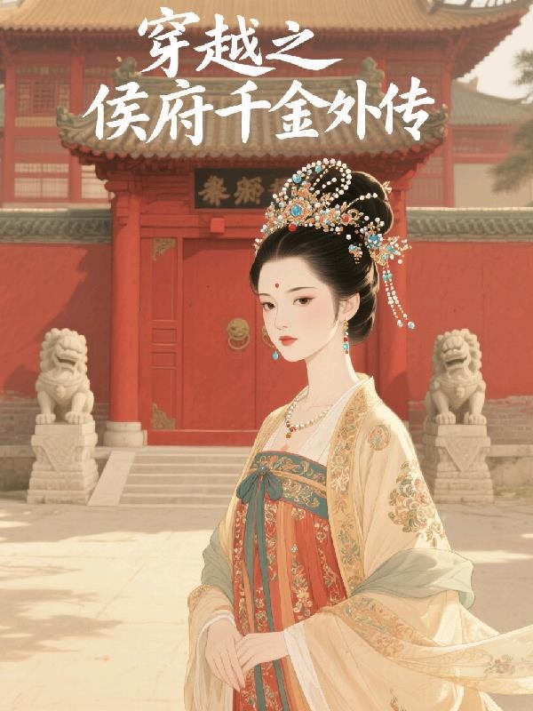 极意武魂