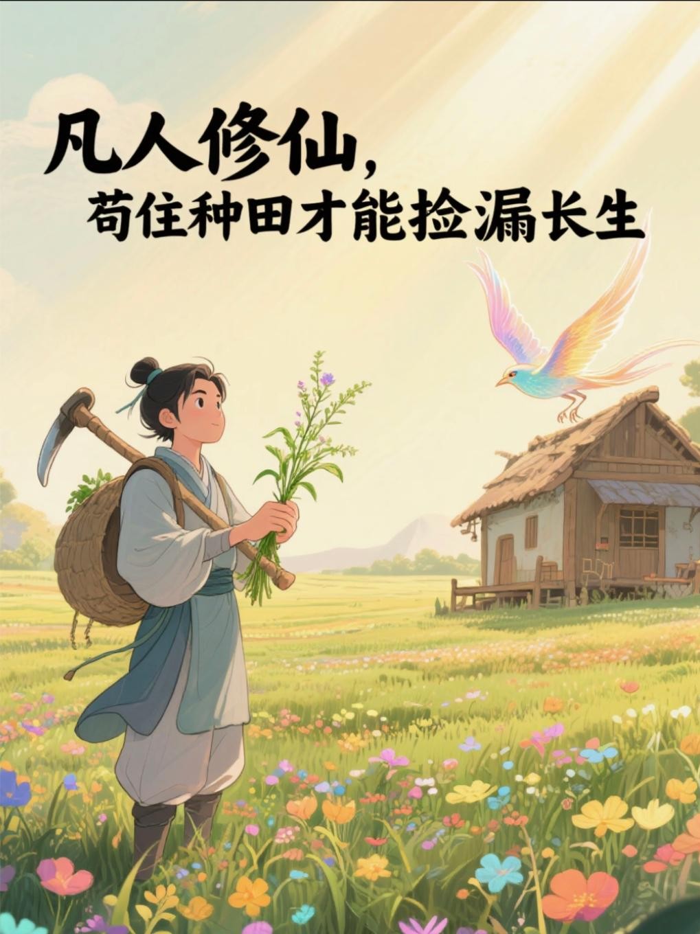问剑于天