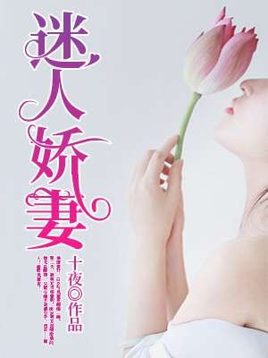 迷人娇妻封面