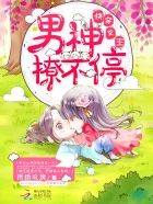 快穿女主:男神,撩不停封面