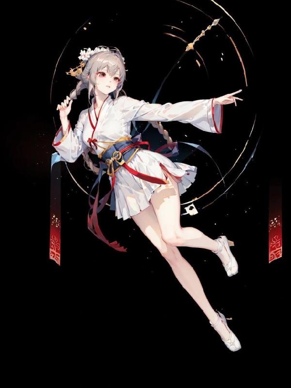 人间烟火是生活