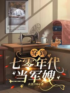 七十年代,两地分居的生活封面
