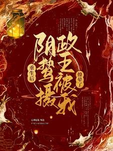 云鸾归封面