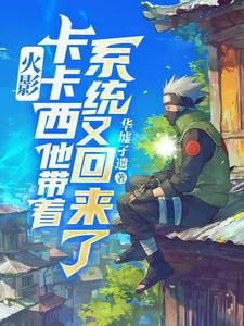 道执于行
