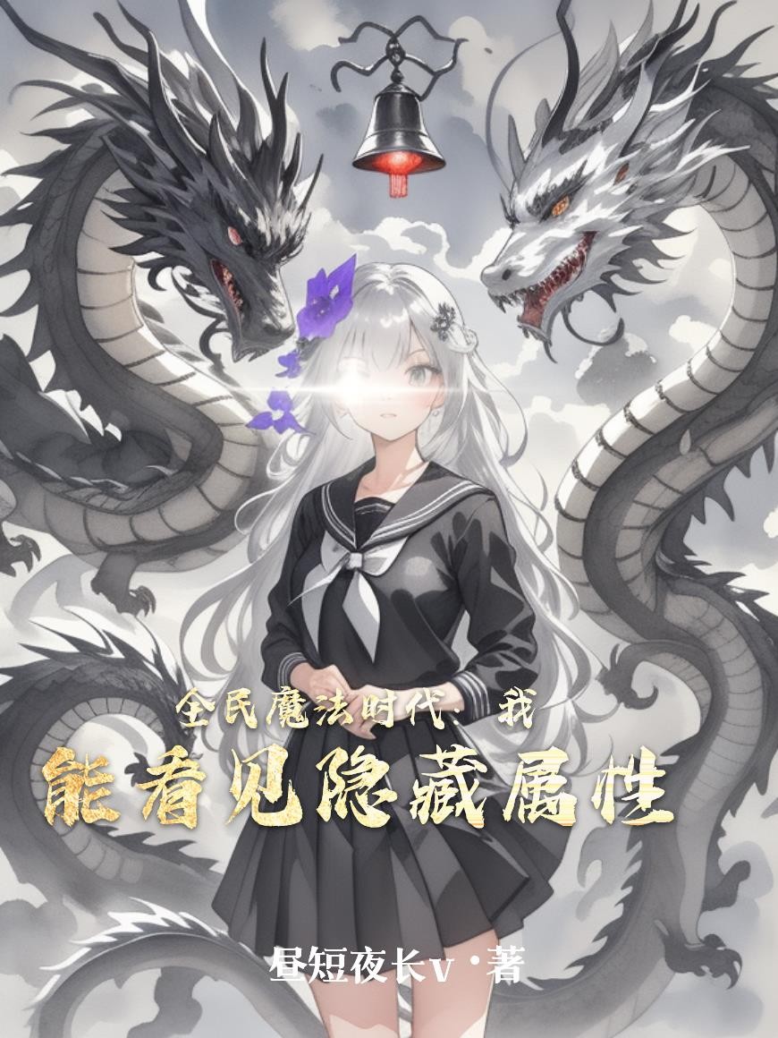 捡到一颗星球：我的冒险被直播了
