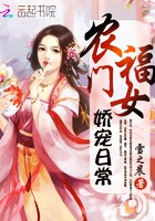 光影大玩家