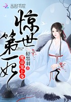 惊世第一妃：魔帝，宠上身！封面