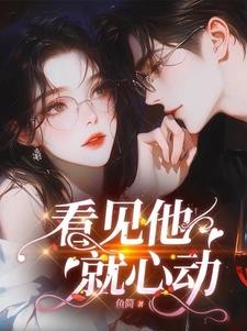 看见他就心动封面