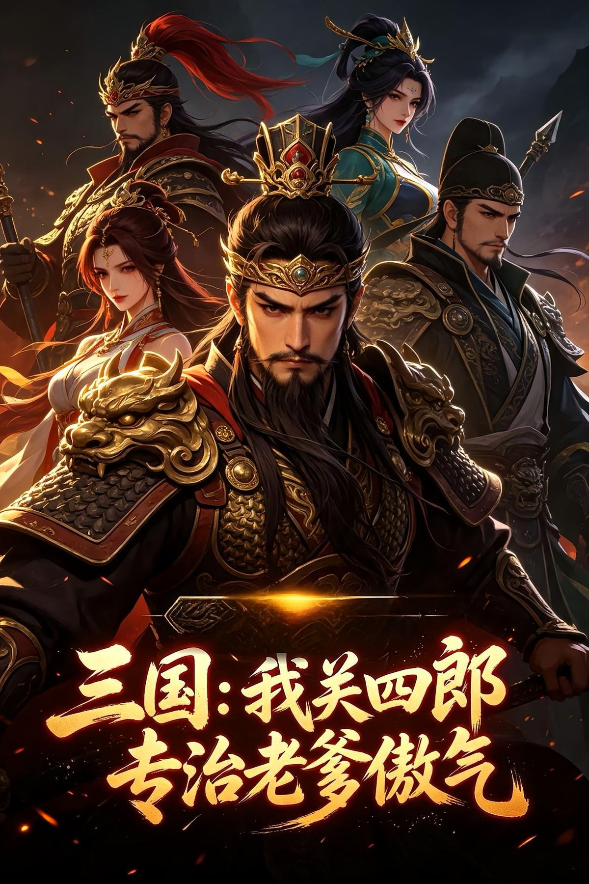 你好2000年