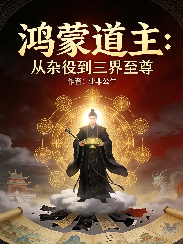 开局签到地煞七十二术