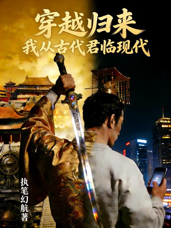 武侠：开局被灭绝老尼追杀
